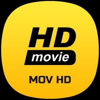 HD MOVIES NEW Netflix Web Series Bollywood Hollywood