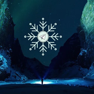 WinterFreaks Winter And Telegram Freaks We Love Winter Sports And