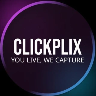CLICKPLIX - WhatsApp HD Status