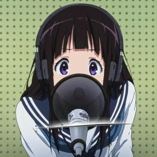 Kingdom Of Anime
