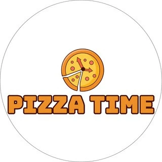 Pizza Time