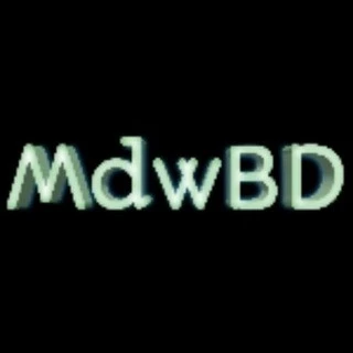 MdwBD Com Official
