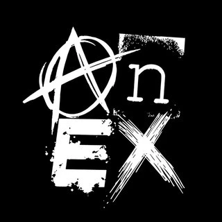 Official AnthroExpo Con Chat PG-