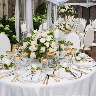 Wedding And Events Forum