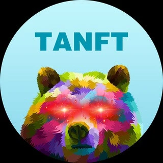 TANFT Offcial Group