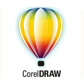 Graphic Designer - Corel Draw Illustrator Freelancer Jobs Work Free