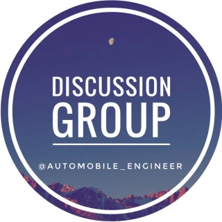 Automobile Engineering