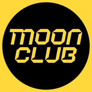 MoonClub Com