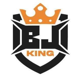 BJ KinG Community