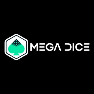Mega Dice Casino - World S First Licensed TG Casino