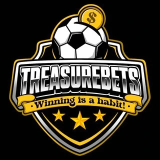 TREASUREBETS