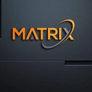 Matrix Predictions