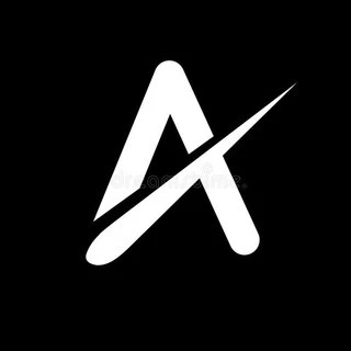 Apollo Bets Free Chat