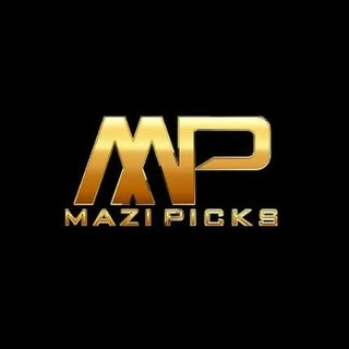 WEST COAST PICKS