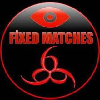 Need Fixed Matches
