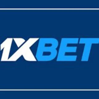 Free Xbet Games