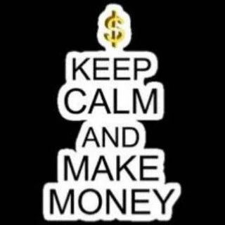 Pay After Won