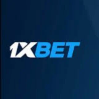Xbet Free Sure Games