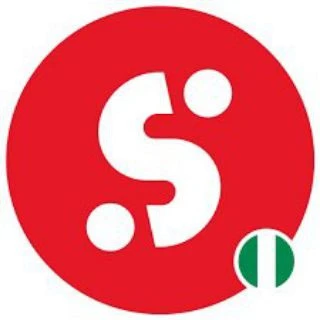 Sportybet Winning Odds