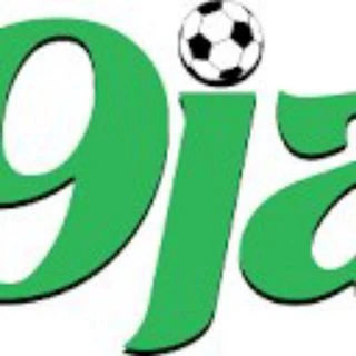 Betja Sportybet Codes