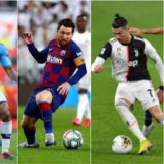 Free Betting Games Tips