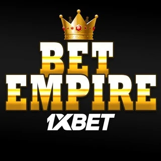 XBET BET EMPIRE
