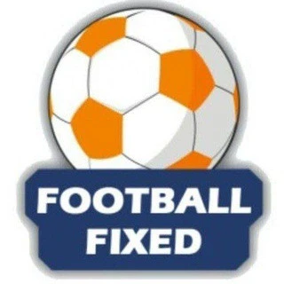 Free Mega Odds