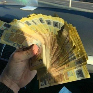 Bet Fixed Matches