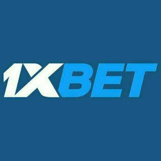 XBET BETTING COMPANY
