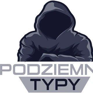 CZAT Podziemne Typy