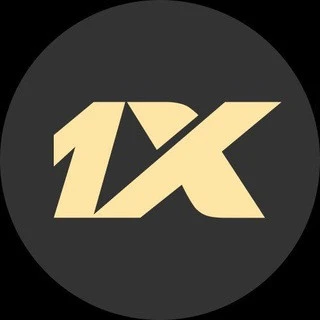 XSlots Chat