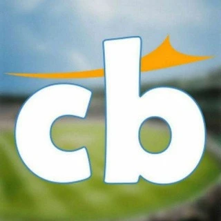 IPL GURU