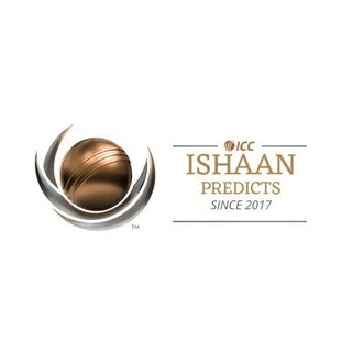 ISHAAN BHAi BOOK