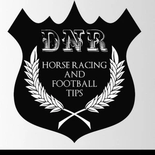 D N R FANCIES Top Tips Chat