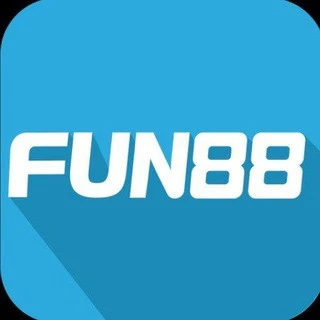 ONLINE BETTING ID
