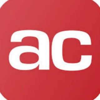 AsianConnect Betting Tips