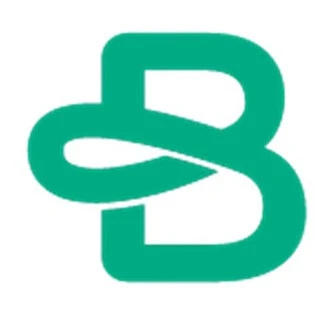 Bongo Jobs Portal