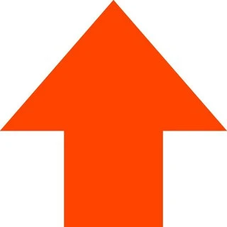 Upvote  Upvote