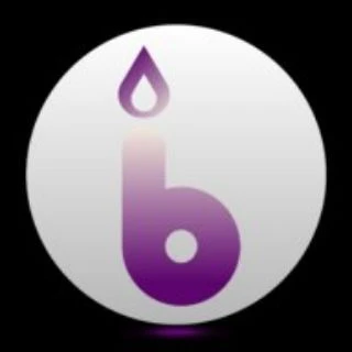 BlogGospel