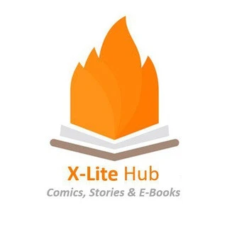X-Lite - Chat Group
