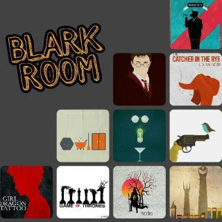 Da ROOM