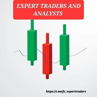 Profitable Business Guide
