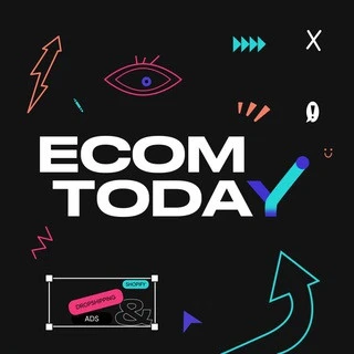 ECOM TODAY Business Community Ecommerce Shopify