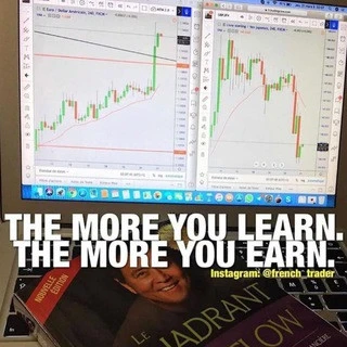Smartcyptoearnersworld