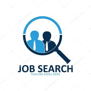 Freshers Jobs Official