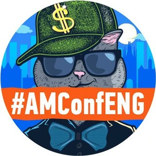 Affiliate Marketing Conferences Eng