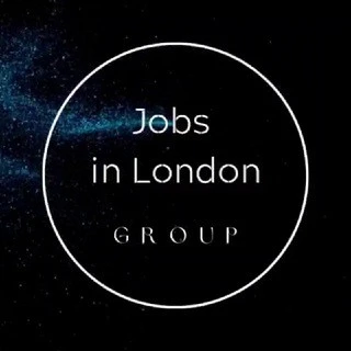Jobs In London Group