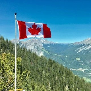 CANADA- Business Rental Sale Jobs Group