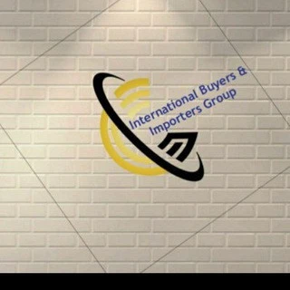 International Buyers Amp Importers Group