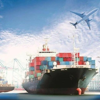 Import Amp Export World